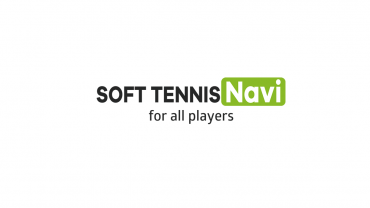 softtennis-navi,ソフトテニスナビ