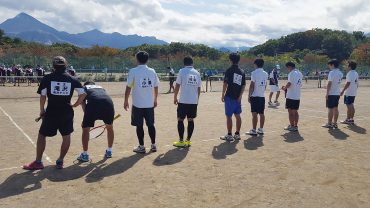 埼玉県クラブリーグ,秩父ミューズパーク,所沢テニスクラブ