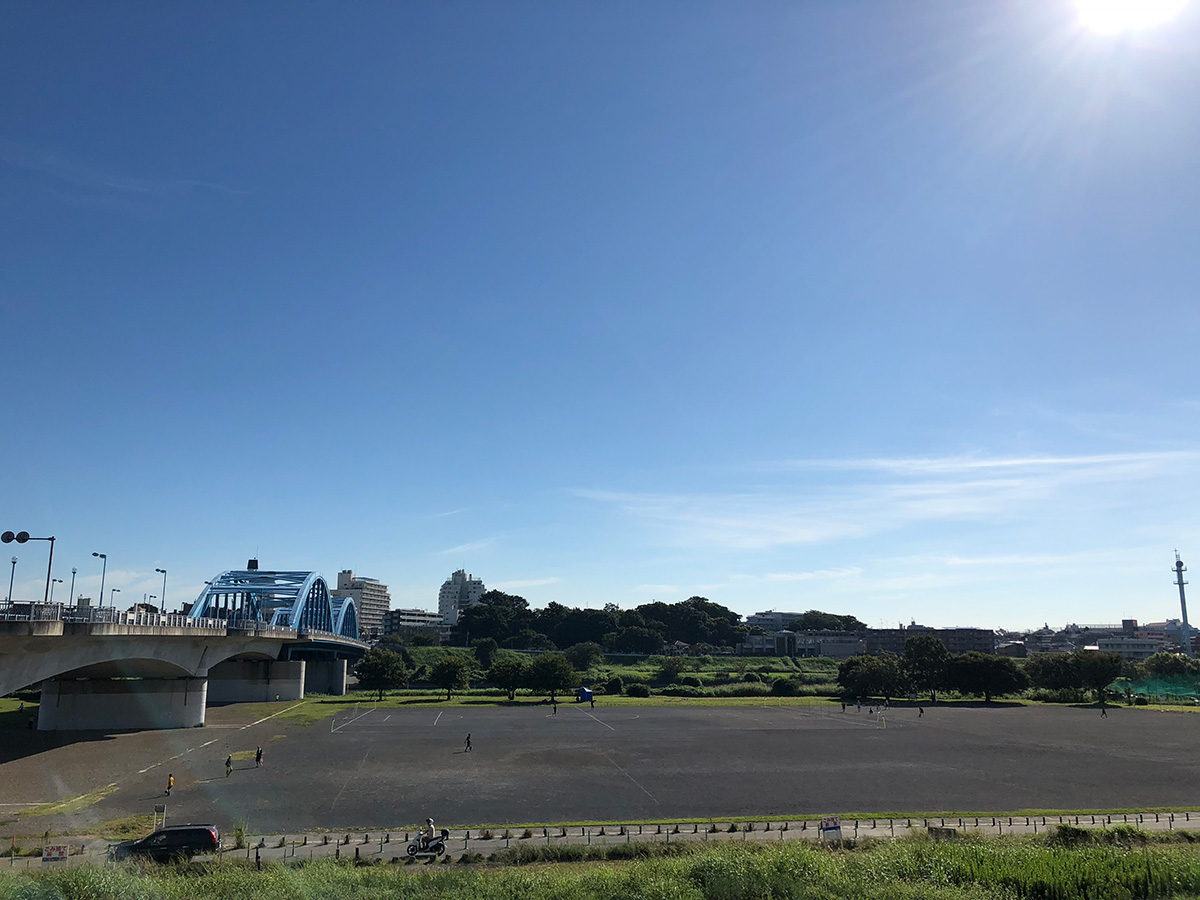 部活動外部コーチ,ソフトテニス部