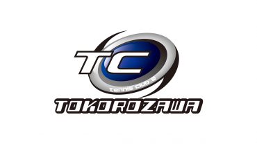 所沢テニスクラブ,所沢TC,ソフトテニス社会人クラブチーム