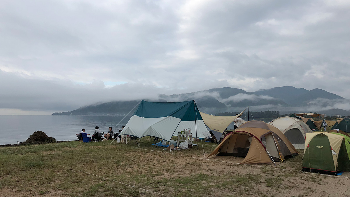 ソフトテニつ部合宿,ソフトテニス,大人