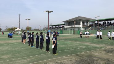 Soft Tennis Festa 2021,全国中学生ソフトテニス対抗戦,ソフトテニスフェスタ2021