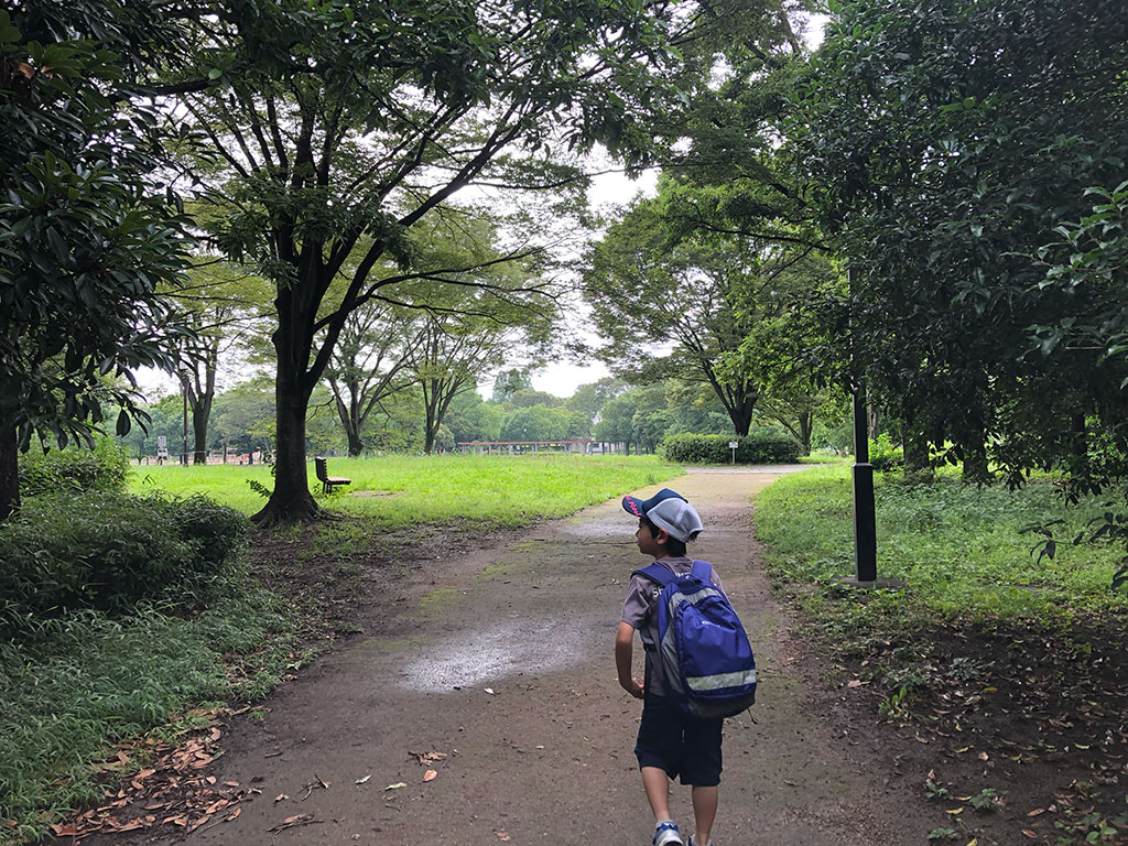 春日部オープンソフトテニス大会,庄和総合公園テニスコート