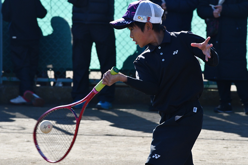 クラブチャンピオンシップ,CLUB CHAMPIONSHIP,プロワカクラチャン