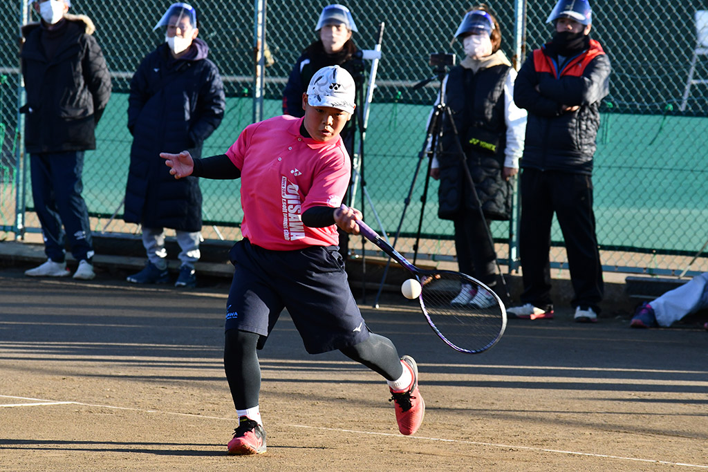 藤沢ジュニア,クラブチャンピオンシップ