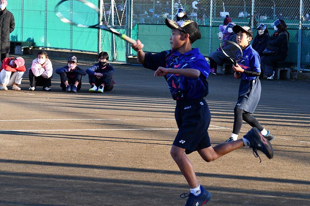 横須賀ドリーム,クラブチャンピオンシップ