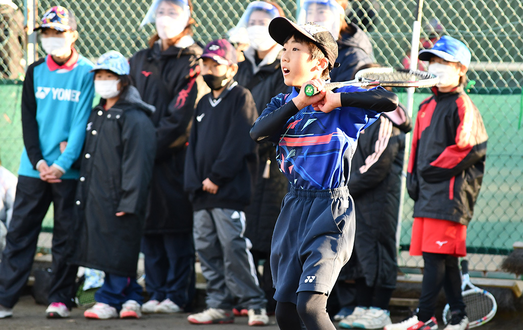 横須賀ドリーム,クラブチャンピオンシップ