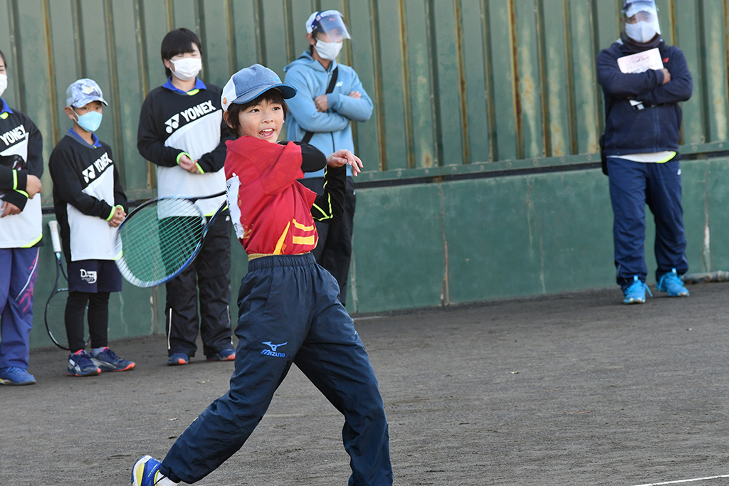 クラブチャンピオンシップ,CLUB CHAMPIONSHIP,プロワカクラチャン